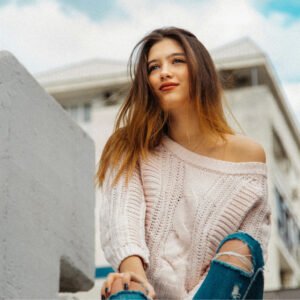 تتطبيق امكان للتمويل