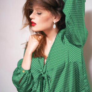 تطبيق مميز للتمويل