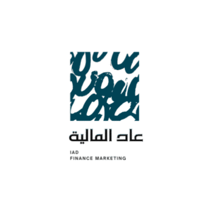 تطبيق الخدمات التقنية المالية